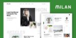 milan blog magazine elementor template kit.jpg