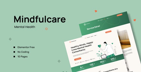 mindfulcare mental health consultant template kits.jpg