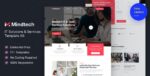 mindtech – it solutions services company elementor template kit 3.jpg