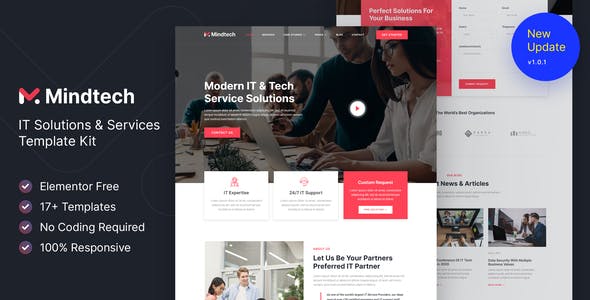 mindtech – it solutions services company elementor template kit 3.jpg