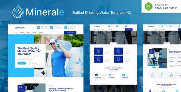 minerale – bottled drinking water elementor template kit.jpg