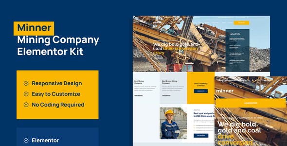 minner construction building elementor template kit.jpg