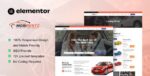 mobirentz car rental auto dealer elementor template kit.jpg