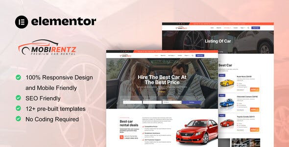 mobirentz car rental auto dealer elementor template kit.jpg