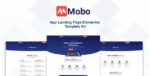 mobo app landing page elementor template kit.jpg