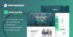 mocounta accounting firm elementor template kit.jpg