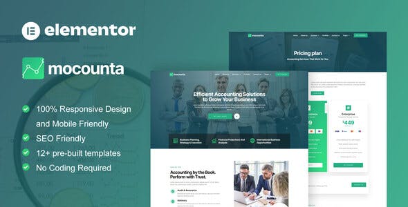 mocounta accounting firm elementor template kit.jpg