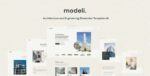 modeli architecture engineering elementor template kit 3.jpg