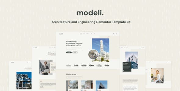 modeli architecture engineering elementor template kit 3.jpg