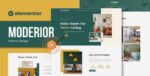 moderior interior design elementor template kit.jpg