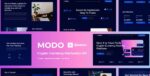 modo crypto currency elementor template kit 3.jpg