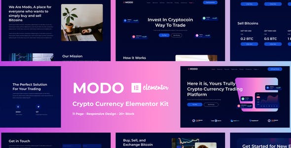 modo crypto currency elementor template kit 3.jpg
