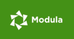 modula protection