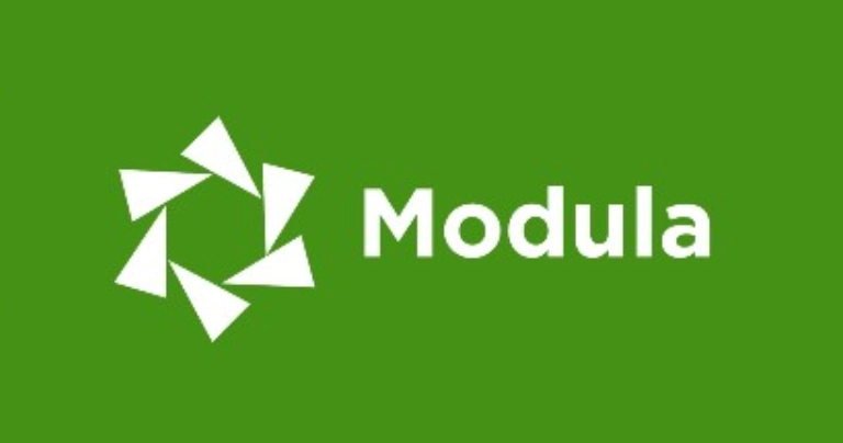modula protection