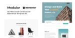 modular architecture construction elementor template kit.jpg