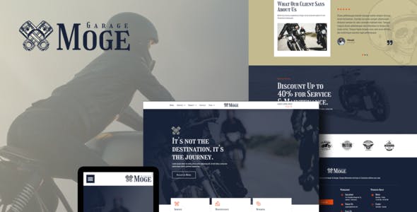 moge motorcycle repair service elementor template kit 3.jpg
