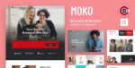 moko business services elementor template kit.jpg