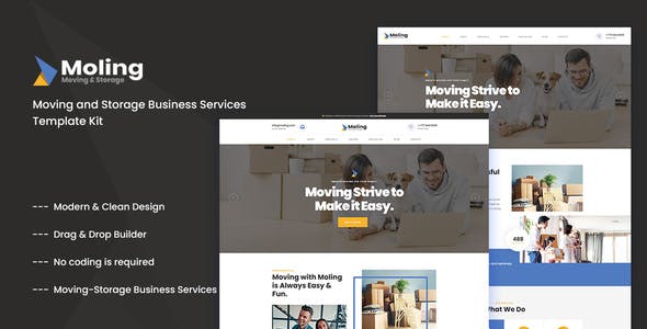 moling moving and storage business services template kit.jpg