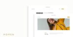 momen photography blog elementor template kit.jpg