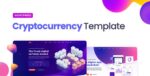 moneer – cryptocurrency elementor template kit.jpg