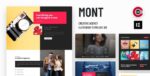 mont agency elementor template kit.jpg