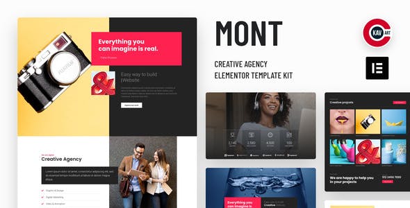 mont agency elementor template kit.jpg
