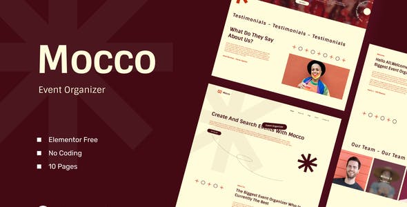 moocoo event organizer elementor template kit.jpg