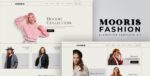 mooris woocommerce fashion elementor template kit.jpg