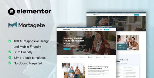 mortagete mortgage company elementor template kit.jpg