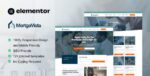 mortgavista mortgage elementor pro template kit.jpg