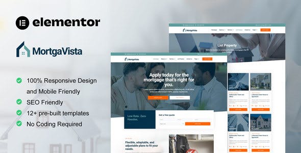 mortgavista mortgage elementor pro template kit.jpg