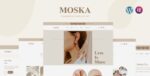 moska fashion jewelry store woocommerce elementor pro template kit.jpg