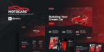 motocare automotive elementor template kit.jpg