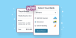 appointment booking woocommerce payments