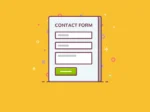 motopress simple contact form addon