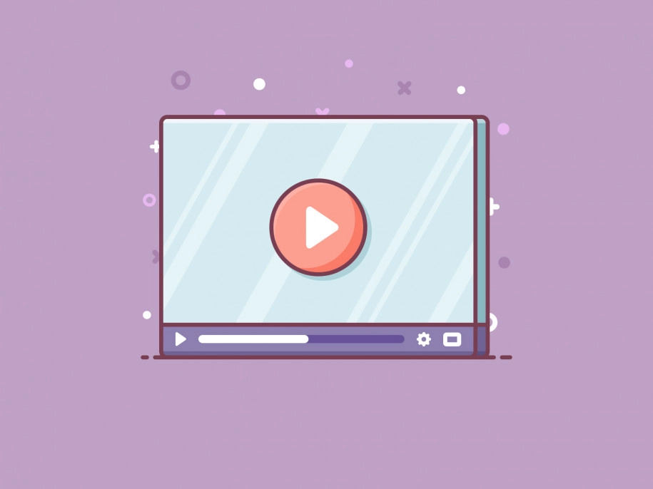 motopress video addon