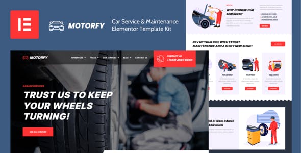 motorfy car service maintenance elementor template kit.jpg