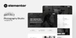 motret digital marketing elementor template kit.jpg