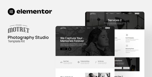 motret digital marketing elementor template kit.jpg