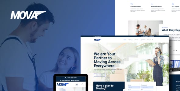 mova moving company elementor template kit 3.jpg