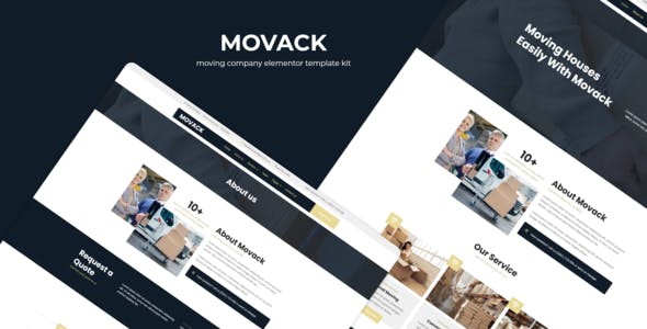 movack moving company elementor template kit 3.jpg