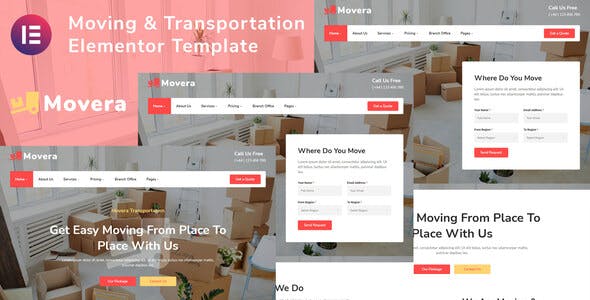 movera moving company elementor template kit.jpg