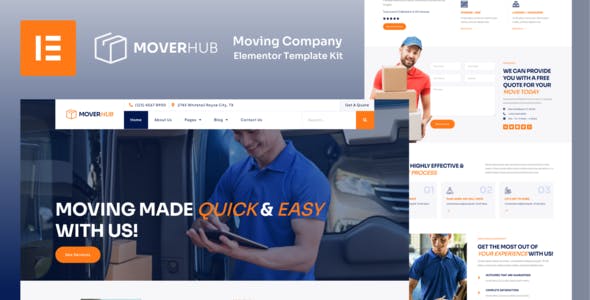 moverhub moving company elementor template kit.jpg