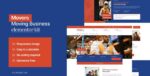 movers moving company website elementor template kit.jpg