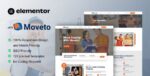 moveto moving company elementor template kit.jpg