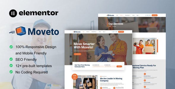 moveto moving company elementor template kit.jpg