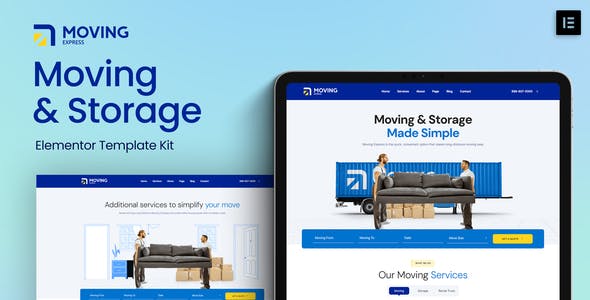 movingexpress moving storage company elementor template kit.jpg
