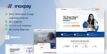 moxpay online payment gateway elementor template kit.jpg