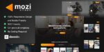 mozi movie streaming service elementor template kit.jpg
