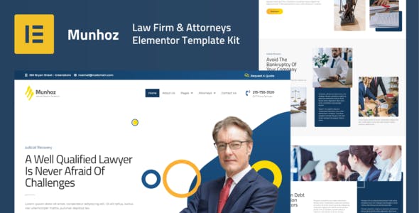munhoz law firm attorneys elementor template kit 3.jpg